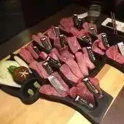 magmagの画像