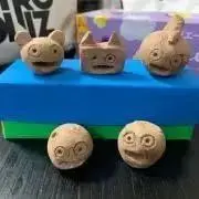 moco
