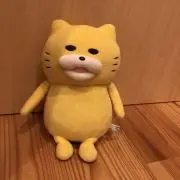 のらねこの画像