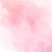 aiの画像