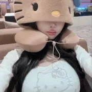 mo.の画像