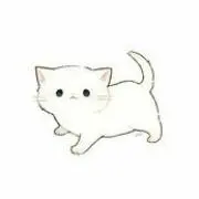 SAKURAの画像