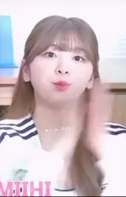 み い ひ ぺ ん