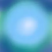 ユ