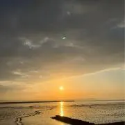 ケケ33