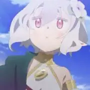 さくさくぱんだの画像
