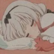 ラナ