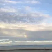 すーの画像