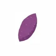 imoの画像