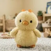 Miの画像