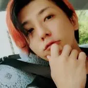 akaね　【お値下げ可能です！】の画像