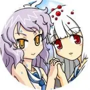 個人フリーマーケットの画像
