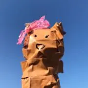 クマちゃんの画像