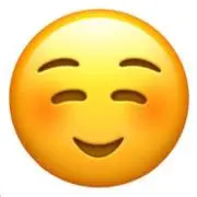 一掃断捨離中！の画像
