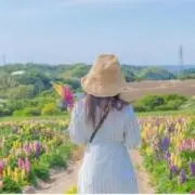 Ri⭐️コメントなし、即購入OKです❣️の画像
