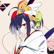 わたなんとか