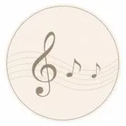 ストラヴィンスキー バレエ音楽 管弦楽曲集 アンセルメ指揮8CD - メルカリ