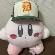 kokiの画像