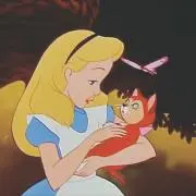 なーさん