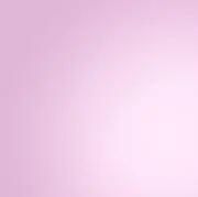 ぽぽ…プロフ必読の画像