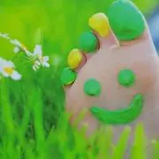 Anの画像