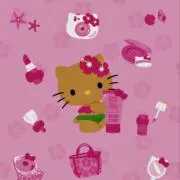 AYU★の画像