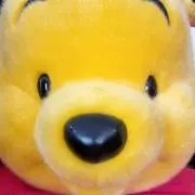しろ