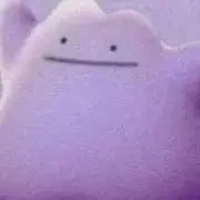 にょ