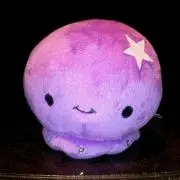 JELLY♪迅速配送♪の画像