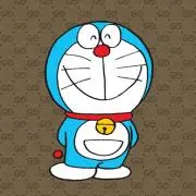 ぱるすの画像