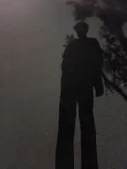意流翻の画像