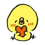pippiの画像
