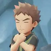 ユキの画像