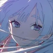 tashiro naokiの画像