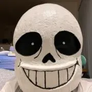 へちまっきーの画像