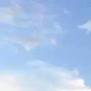 ali⚫︎プロフィールご一読下さいの画像