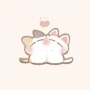 らむの画像