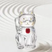 まねきネコの画像