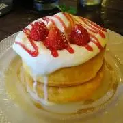 k( ´θ｀)k