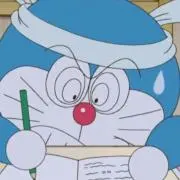 梨の画像