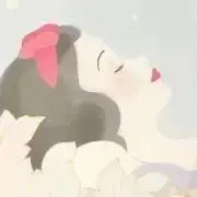 タンザナイト☆*:.。.の画像