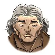 元部以蔵