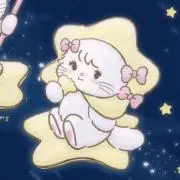 na♥の画像