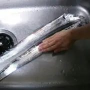 ペンペン