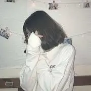 なーのの画像