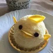 ちー♡の画像