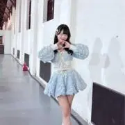 そよの画像