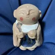 数の子の子の画像