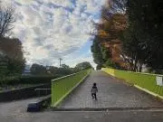 AHの画像