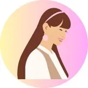 こあ☘️フォロー割承り中✨の画像